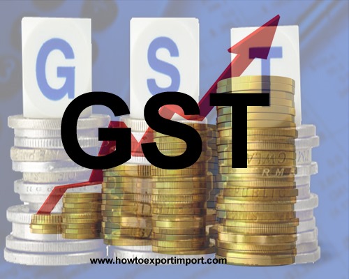 nil-rate-of-gst-on-services-from-non-taxable-territory-part-4